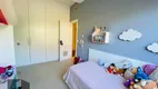 Foto 19 de Apartamento com 4 Quartos para alugar, 250m² em Lagoa, Rio de Janeiro