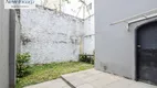 Foto 53 de Casa com 3 Quartos à venda, 200m² em Indianópolis, São Paulo