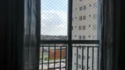 Foto 10 de Apartamento com 3 Quartos à venda, 60m² em Vila Mimosa, Campinas