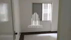 Foto 8 de Apartamento com 3 Quartos à venda, 100m² em Jardim Paulista, São Paulo