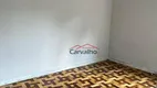 Foto 11 de Sobrado com 2 Quartos à venda, 130m² em Vila Maria Alta, São Paulo