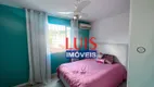 Foto 7 de Casa com 4 Quartos à venda, 320m² em Piratininga, Niterói