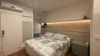 Foto 4 de Apartamento com 3 Quartos à venda, 120m² em Praia Brava de Itajai, Itajaí