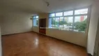Foto 2 de Apartamento com 3 Quartos à venda, 106m² em Espinheiro, Recife