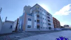 Foto 19 de Apartamento com 3 Quartos à venda, 63m² em Parque Albano, Caucaia