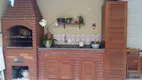 Foto 3 de Casa com 3 Quartos à venda, 137m² em Bela Vista, Osasco