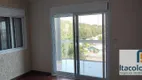 Foto 29 de Casa de Condomínio com 5 Quartos para alugar, 830m² em Alphaville, Santana de Parnaíba