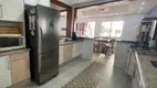 Foto 9 de Casa de Condomínio com 5 Quartos à venda, 398m² em Parque Residencial Villa dos Inglezes, Sorocaba