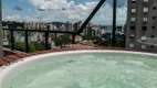 Foto 2 de Cobertura com 4 Quartos à venda, 197m² em Petrópolis, Porto Alegre