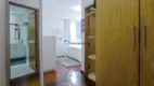 Foto 10 de Apartamento com 3 Quartos à venda, 218m² em Ipiranga, São Paulo
