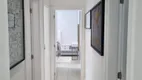 Foto 14 de Apartamento com 3 Quartos à venda, 160m² em Jurerê, Florianópolis