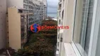 Foto 5 de Apartamento com 4 Quartos à venda, 240m² em Copacabana, Rio de Janeiro