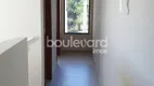 Foto 10 de Casa com 3 Quartos à venda, 112m² em Potecas, São José