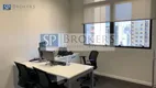 Foto 23 de Sala Comercial para alugar, 726m² em Itaim Bibi, São Paulo