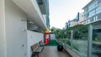 Foto 37 de Apartamento com 1 Quarto à venda, 72m² em Jurerê Internacional, Florianópolis