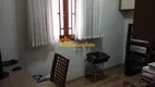 Foto 28 de Sobrado com 3 Quartos à venda, 203m² em Gopouva, Guarulhos