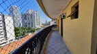 Foto 18 de Apartamento com 2 Quartos à venda, 107m² em Ponta da Praia, Santos