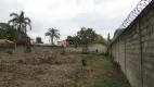 Foto 18 de Lote/Terreno à venda, 1000m² em Trevo, Belo Horizonte