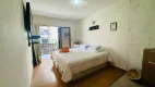 Foto 8 de Apartamento com 2 Quartos à venda, 107m² em Pompeia, Santos