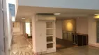 Foto 26 de Cobertura com 4 Quartos à venda, 400m² em Jardim Europa, São Paulo