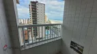 Foto 21 de Apartamento com 3 Quartos à venda, 177m² em Vila Caicara, Praia Grande