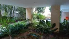 Foto 28 de Apartamento com 2 Quartos à venda, 79m² em Jardim Botânico, Rio de Janeiro