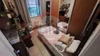 Foto 19 de Apartamento com 3 Quartos à venda, 118m² em Tijuca, Rio de Janeiro