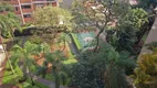 Foto 56 de Apartamento com 4 Quartos à venda, 389m² em Vila Progredior, São Paulo