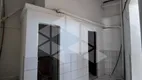 Foto 16 de Sala Comercial para alugar, 72m² em Floresta, Porto Alegre