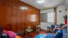 Foto 10 de Apartamento com 2 Quartos à venda, 97m² em Vila Mariana, São Paulo