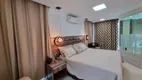 Foto 23 de Casa de Condomínio com 4 Quartos para venda ou aluguel, 450m² em Bracui Cunhambebe, Angra dos Reis