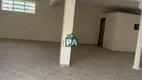 Foto 6 de Sala Comercial à venda, 99m² em Jardim Das Hortênsias, Poços de Caldas