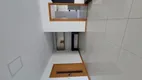 Foto 6 de Apartamento com 3 Quartos para alugar, 142m² em Pituaçu, Salvador