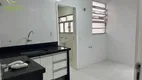 Foto 3 de Apartamento com 3 Quartos à venda, 120m² em Icaraí, Niterói