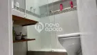 Foto 24 de Cobertura com 4 Quartos à venda, 199m² em Tijuca, Rio de Janeiro