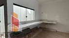 Foto 2 de Apartamento com 3 Quartos à venda, 95m² em Alto Umuarama, Uberlândia