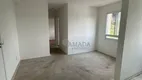 Foto 14 de Apartamento com 2 Quartos para venda ou aluguel, 50m² em Jardim Nossa Senhora do Carmo, São Paulo