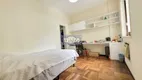 Foto 16 de Apartamento com 3 Quartos à venda, 146m² em Botafogo, Rio de Janeiro