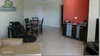 Foto 4 de Apartamento com 3 Quartos à venda, 130m² em Vila Assuncao, Santo André