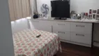 Foto 15 de Apartamento com 4 Quartos à venda, 230m² em Boa Viagem, Recife