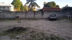 Foto 3 de Lote/Terreno à venda, 900m² em Barra do Jacuípe, Camaçari