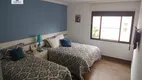 Foto 15 de Apartamento com 5 Quartos à venda, 216m² em Pitangueiras, Guarujá