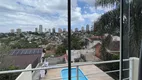 Foto 14 de Apartamento com 4 Quartos à venda, 246m² em Jardim Mauá, Novo Hamburgo