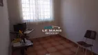 Foto 12 de Casa com 3 Quartos à venda, 146m² em Jardim Monumento, Piracicaba