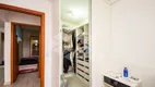 Foto 4 de Casa com 2 Quartos para alugar, 65m² em Bela Vista, Porto Alegre