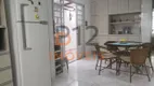 Foto 22 de Casa com 3 Quartos à venda, 175m² em Vila Isolina Mazzei, São Paulo