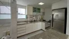 Foto 6 de Apartamento com 3 Quartos à venda, 82m² em Nova Suíssa, Belo Horizonte