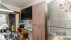 Foto 6 de Apartamento com 3 Quartos à venda, 74m² em Petrópolis, Porto Alegre