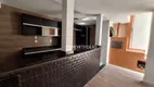 Foto 12 de Casa de Condomínio com 3 Quartos à venda, 212m² em Vila São João, Goiânia