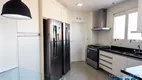 Foto 19 de Apartamento com 3 Quartos para alugar, 229m² em Jardim Paulista, São Paulo